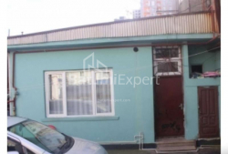 آپارتمان 2-комн 60 m² - لسریدزه, Batumi