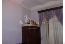 آپارتمان 2-комн 60 m² - لسریدزه, Batumi