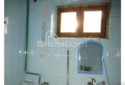آپارتمان 2-комн 60 m² - لسریدزه, Batumi