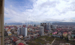 آپارتمان 35 متر مربع - زورابا گورگیلادزه, Batumi, گرجستان