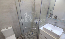 آپارتمان 35 متر مربع - زورابا گورگیلادزه, Batumi, گرجستان
