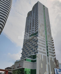 آپارتمان 35 متر مربع - زورابا گورگیلادزه, Batumi, گرجستان