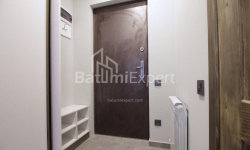 آپارتمان 35 متر مربع - زورابا گورگیلادزه, Batumi, گرجستان