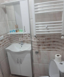 آپارتمان 45 متر مربع - شالوا ایناساریدزه, Batumi, گرجستان