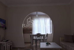 آپارتمان 44 متر مربع - ایوان جاواخیشویلی, Batumi, گرجستان
