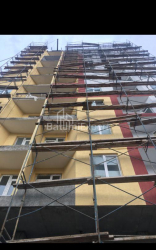 آپارتمان 83 متر مربع - ایلیا چاوچاوادزه, Batumi, گرجستان