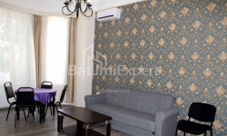 آپارتمان 3-комн 125 m² - شاه پرنواز, Batumi