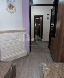 آپارتمان 125 متر مربع - شاه پرنواز, Batumi, گرجستان