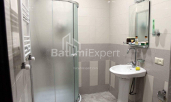آپارتمان 3-комн 125 m² - شاه پرنواز, Batumi