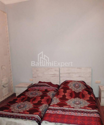 آپارتمان 125 متر مربع - شاه پرنواز, Batumi, گرجستان