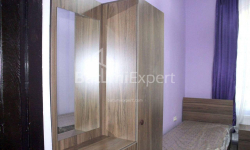 آپارتمان 125 متر مربع - شاه پرنواز, Batumi, گرجستان