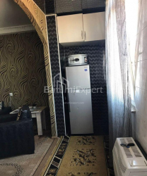 آپارتمان 65 متر مربع - یوریوسکایا, Batumi, گرجستان