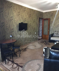 آپارتمان 65 متر مربع - یوریوسکایا, Batumi, گرجستان