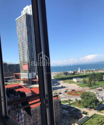 آپارتمان 65 متر مربع - یوریوسکایا, Batumi, گرجستان