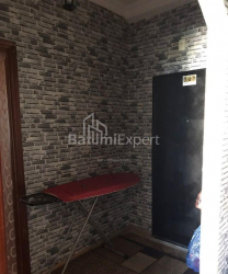 آپارتمان 65 متر مربع - یوریوسکایا, Batumi, گرجستان