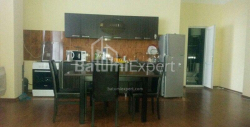 آپارتمان 2-комн 63 m² - روستاولی, Batumi