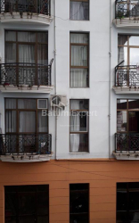 آپارتمان 2-комн 63 m² - روستاولی, Batumi