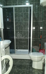 آپارتمان 2-комн 63 m² - روستاولی, Batumi