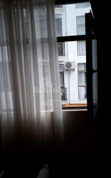 آپارتمان 2-комн 63 m² - روستاولی, Batumi