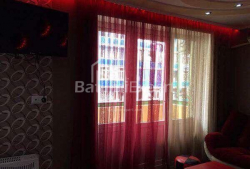 آپارتمان 2-комн 35 m² - زورابا گورگیلادزه, Batumi