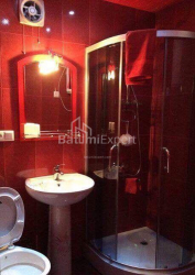 آپارتمان 2-комн 35 m² - زورابا گورگیلادزه, Batumi