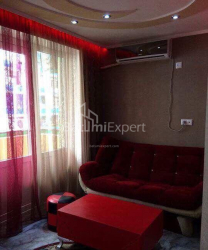 آپارتمان 2-комн 35 m² - زورابا گورگیلادزه, Batumi