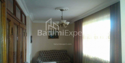 آپارتمان 140 متر مربع - یوریوسکایا, Batumi, گرجستان