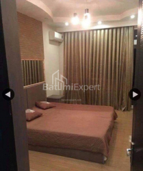 آپارتمان 187 متر مربع - زورابا گورگیلادزه, Batumi, گرجستان