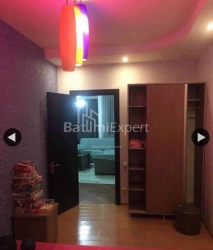آپارتمان 5-комн 187 m² - زورابا گورگیلادزه, Batumi