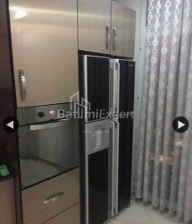 آپارتمان 5-комн 187 m² - زورابا گورگیلادزه, Batumi