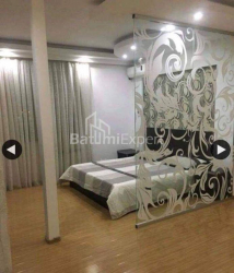 آپارتمان 5-комн 187 m² - زورابا گورگیلادزه, Batumi