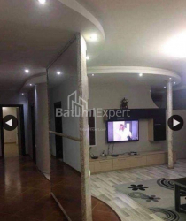 آپارتمان 187 متر مربع - زورابا گورگیلادزه, Batumi, گرجستان