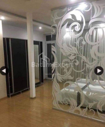 آپارتمان 5-комн 187 m² - زورابا گورگیلادزه, Batumi