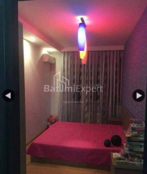 آپارتمان 187 متر مربع - زورابا گورگیلادزه, Batumi, گرجستان