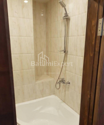 آپارتمان 2-комн 45 m² - زورابا گورگیلادزه, Batumi