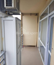 آپارتمان 2-комн 45 m² - زورابا گورگیلادزه, Batumi