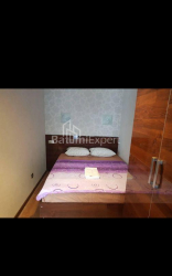 آپارتمان 45 متر مربع - زورابا گورگیلادزه, Batumi, گرجستان