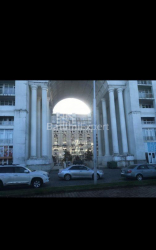 آپارتمان 3-комн 68 m² - کلانتر خیمشیاشویلی, Batumi