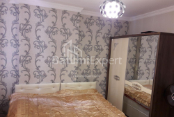 آپارتمان 74 متر مربع - یوسف کوبالادزه, Batumi, گرجستان