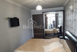 آپارتمان 74 متر مربع - یوسف کوبالادزه, Batumi, گرجستان