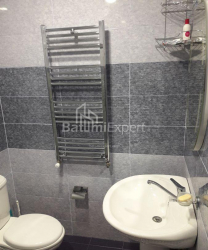 آپارتمان 74 متر مربع - یوسف کوبالادزه, Batumi, گرجستان