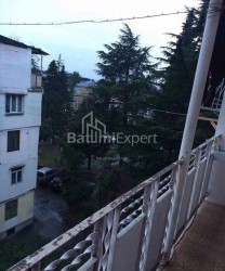 آپارتمان 4-комн 100 m² - ژنرال اصلان آباشیدزه, Batumi