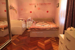 آپارتمان 4-комн 100 m² - ژنرال اصلان آباشیدزه, Batumi