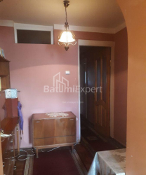 آپارتمان 4-комн 100 m² - ژنرال اصلان آباشیدزه, Batumi