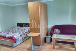 آپارتمان 1-комн 32 m² - زورابا گورگیلادزه, Batumi