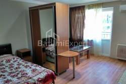 آپارتمان 1-комн 32 m² - زورابا گورگیلادزه, Batumi
