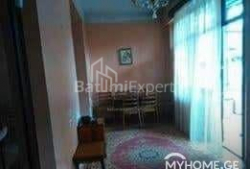 آپارتمان 3-комн 125 m² - یوریوسکایا, Batumi