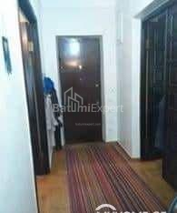 آپارتمان 125 متر مربع - یوریوسکایا, Batumi, گرجستان