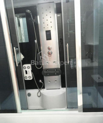 آپارتمان 110 متر مربع - زورابا گورگیلادزه, Batumi, گرجستان