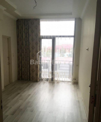 آپارتمان 110 متر مربع - زورابا گورگیلادزه, Batumi, گرجستان